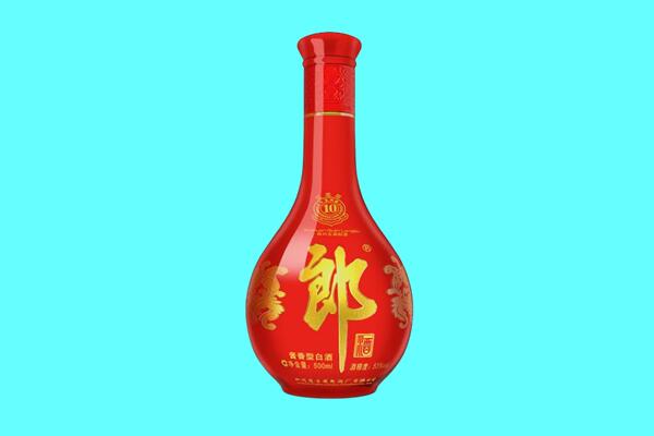 红河屏边县郎酒回收.jpg